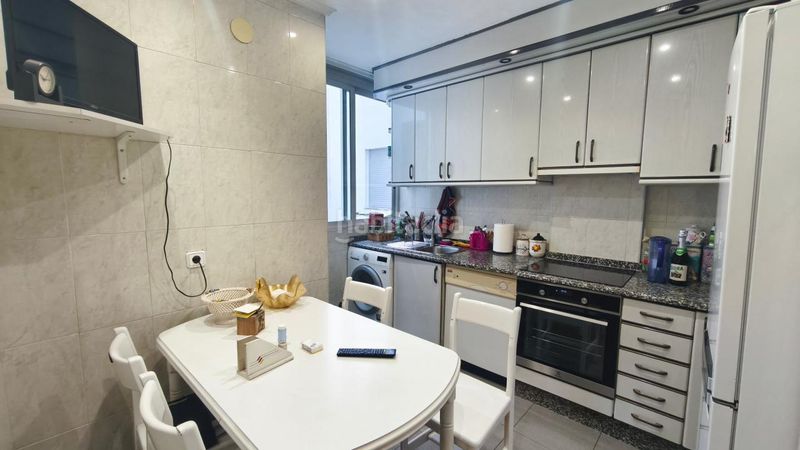 Foto 47b05c31-799b-477d-8933-15b4eebf0871. Flat with heating parking in Centro Ourense