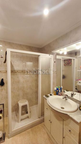 Foto 7f6a92c7-bbdf-4dea-ae05-50e68142df4d. Flat with heating parking in Centro Ourense