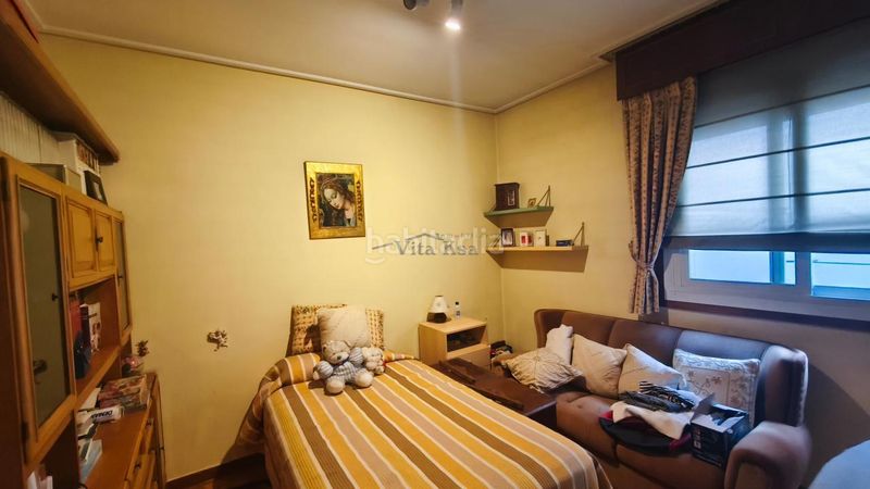Foto a81ae89e-11ee-4dc7-8d57-4055984612eb. Flat with heating parking in Centro Ourense