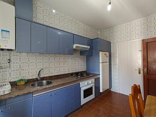 Alquiler Piso  Padre sarmiento