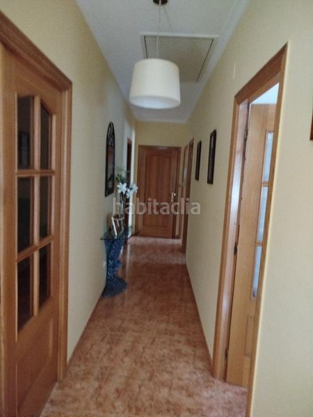 Foto 1727c229-80a2-42ce-be3b-c375dfcbf37c. Casa amb aparcament a Trasmiras