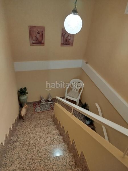 Foto 1c6cf2e6-8dbd-482a-9d38-d9edcfd961bd. Casa amb aparcament a Trasmiras