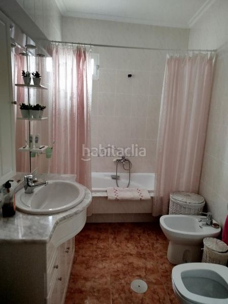 Foto 22516f51-a81c-4a62-ad85-022e95b4f6b2. Casa amb aparcament a Trasmiras