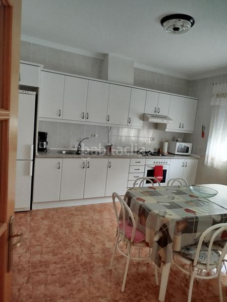 Foto 5c9cebbf-0bd0-42c3-b82a-eda974baa37a. Casa amb aparcament a Trasmiras