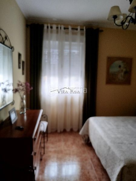 Foto 6aade822-e18a-4be1-8499-906c3076b530. Casa amb aparcament a Trasmiras
