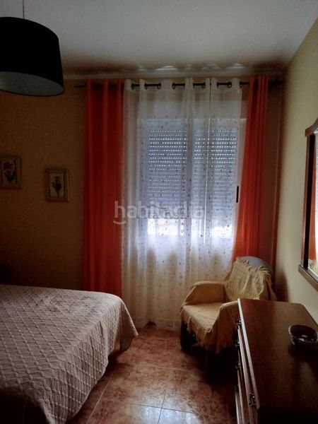 Foto 8c1f95c8-e98d-431d-b14e-d92981a99fca. Casa amb aparcament a Trasmiras