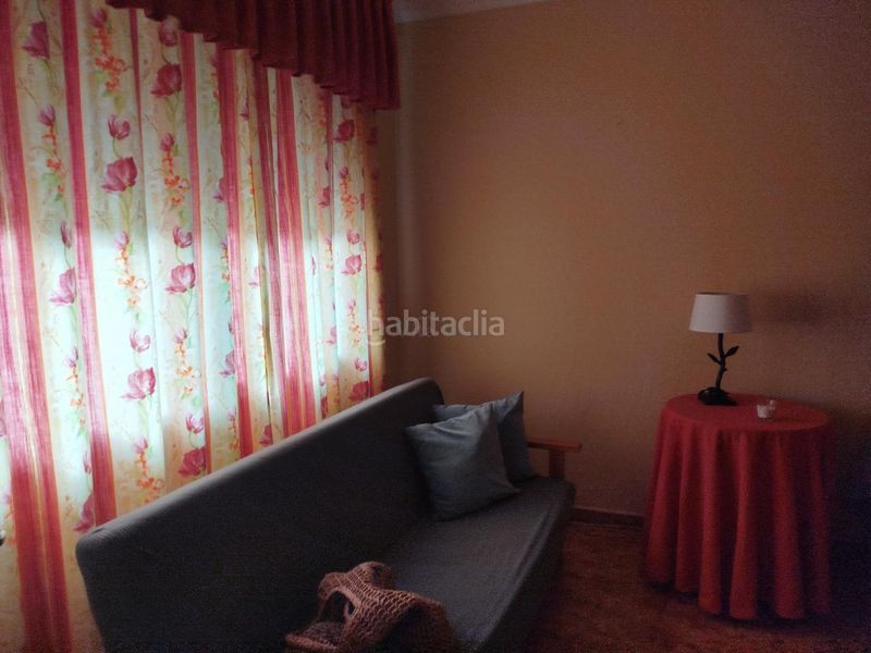 Foto aa7d2bf6-55e8-46d5-b1b3-0402880fccd7. Casa amb aparcament a Trasmiras