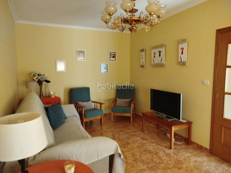 Foto dc0f4119-bbf3-493f-98b5-ca43497d2c1d. Casa amb aparcament a Trasmiras