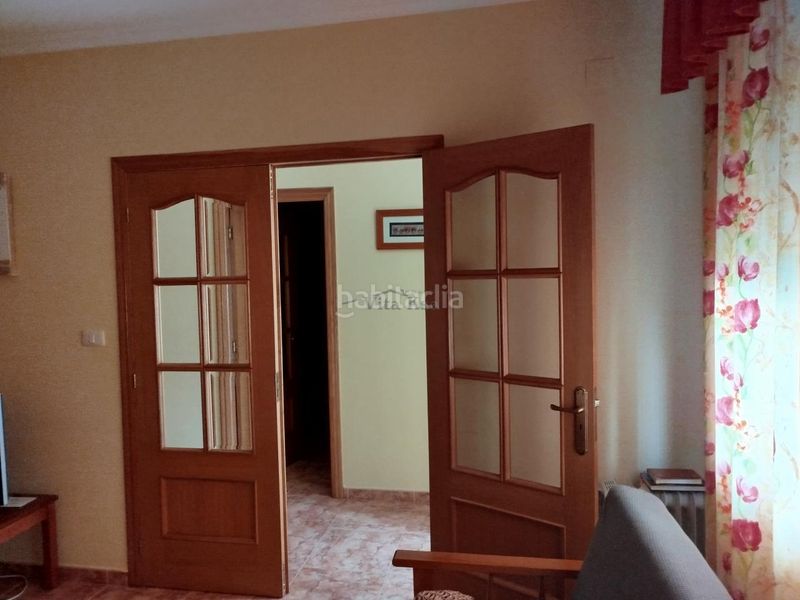 Foto 264bf2e0-a0f6-418c-98bd-08851e0836d3. Maison avec parking dans Trasmiras