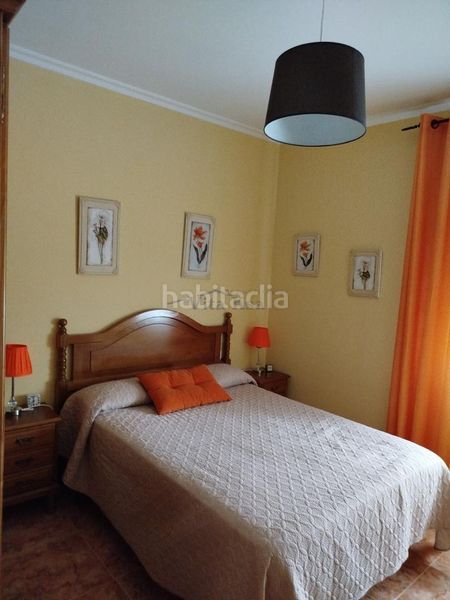 Foto 3eff04ad-6884-47a3-9980-74b513e111d8. Maison avec parking dans Trasmiras