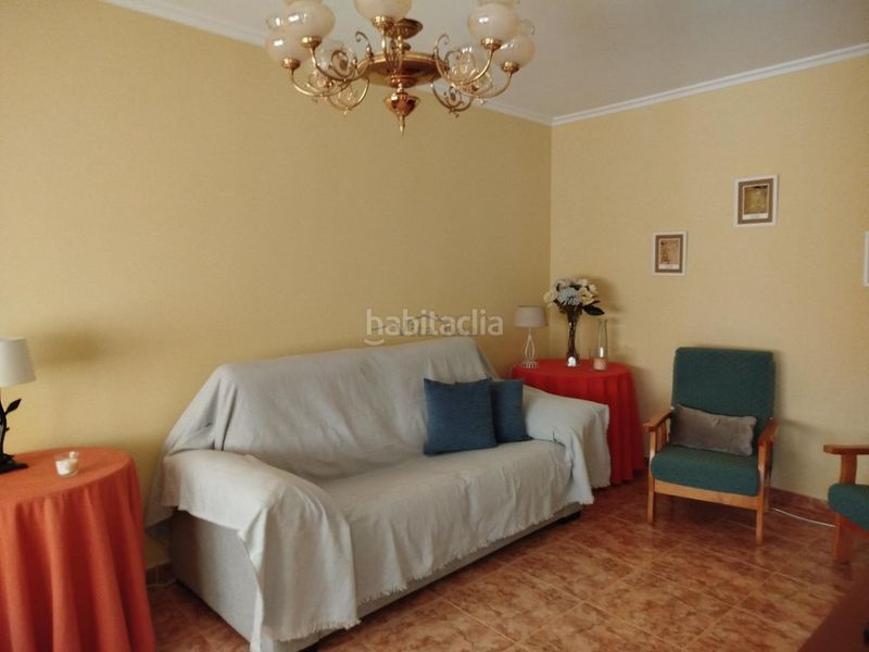 Foto 445b9ce4-5bfc-4c5b-9464-d960b6f32b86. Maison avec parking dans Trasmiras