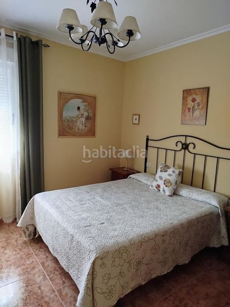 Foto b192c2c4-8233-41a2-a920-850657a85189. Maison avec parking dans Trasmiras