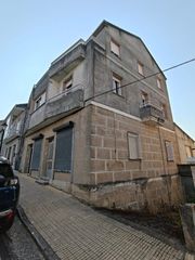 Casa a Baños de Molgas