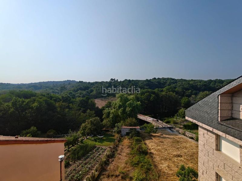 Foto 76a2c913-b632-4d47-817f-2ae49057b0c2. Casa amb calefacció a Baños de Molgas