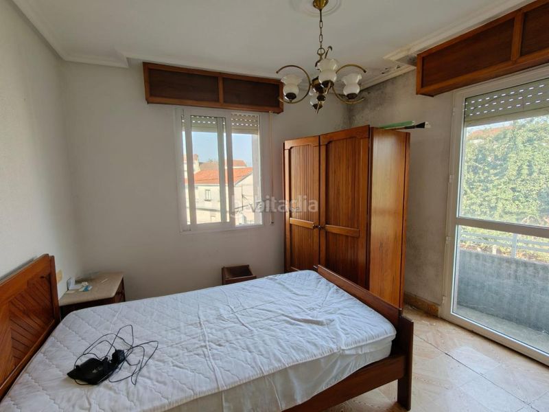 Foto 87d4d860-a64d-4929-9f1a-b15f9506cf72. Casa amb calefacció a Baños de Molgas