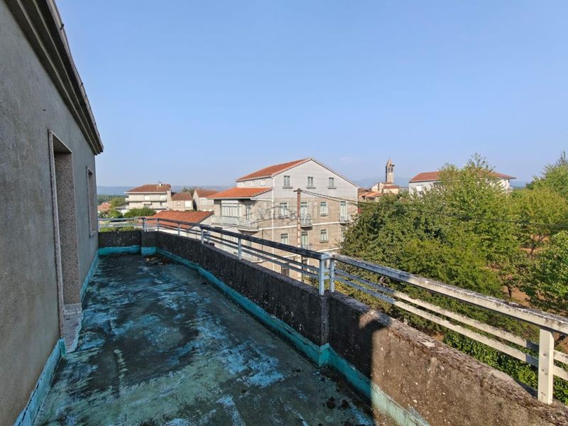 Foto a9b14400-0d28-4cb5-97c2-477097db5de8. Casa amb calefacció a Baños de Molgas
