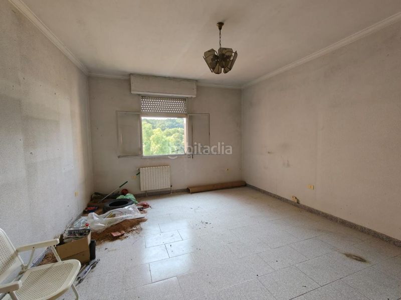 Foto d4e754c0-3995-4d33-b8be-6ff758fc4b1b. Casa amb calefacció a Baños de Molgas