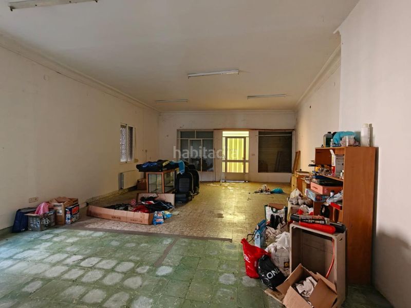 Foto d641f6b3-a636-48c3-a007-677105894e43. Casa amb calefacció a Baños de Molgas