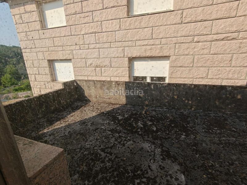 Foto fbd12ea6-9e0e-41a4-aa4a-a88f080249a2. Casa amb calefacció a Baños de Molgas