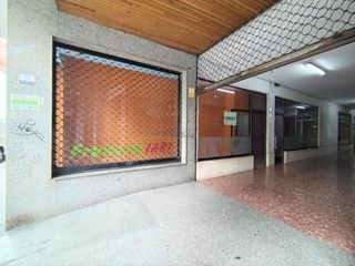 Business premise in Fernandez ojea local 13