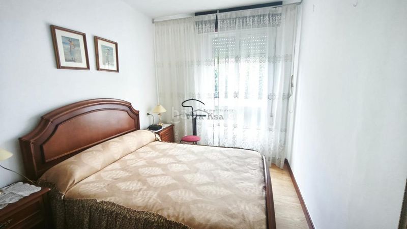 Foto 0844f4d4-df9f-4e9f-a89c-52656304e336. Rent flat with heating in Posío Ourense
