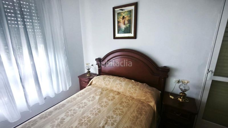 Foto 0f81b144-4007-428b-bf71-61fd06313c32. Rent flat with heating in Posío Ourense