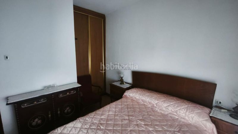 Foto 3468c3b5-75a7-4348-8420-352ca050ded5. Rent flat with heating in Posío Ourense
