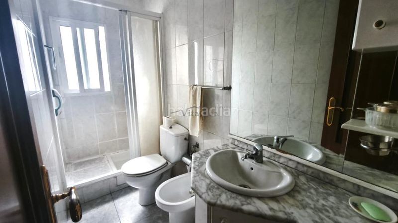Foto 919029eb-912e-4bda-b51e-c279f2982b13. Rent flat with heating in Posío Ourense