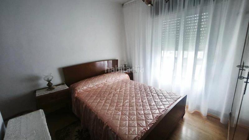 Foto b7a3196c-6f80-4967-9f10-d672488c939e. Rent flat with heating in Posío Ourense