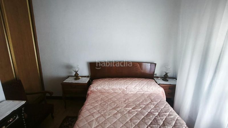 Foto 70f83180-5895-41f1-8c84-1dab5be1bbf7. Lloguer pis amb calefacció a Posío Ourense