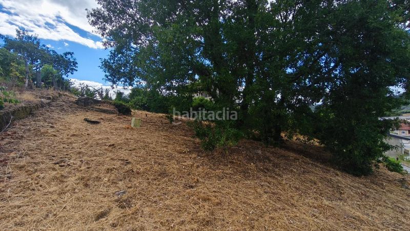 Foto 5ea4c1f3-c87f-4ba7-a583-5aa981861b34. Terreny residencial a San Francisco Ourense