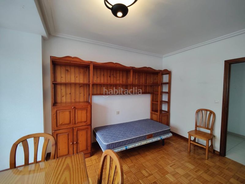 Foto 03e0fcda-73d0-4a2c-ad60-48a141b90161. Lloguer pis amb calefacció aparcament a Residencia Ourense