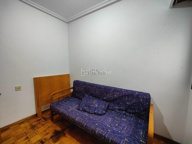 Foto 13c6b678-501b-4b55-821c-babec43d8222. Lloguer pis amb calefacció aparcament a Residencia Ourense