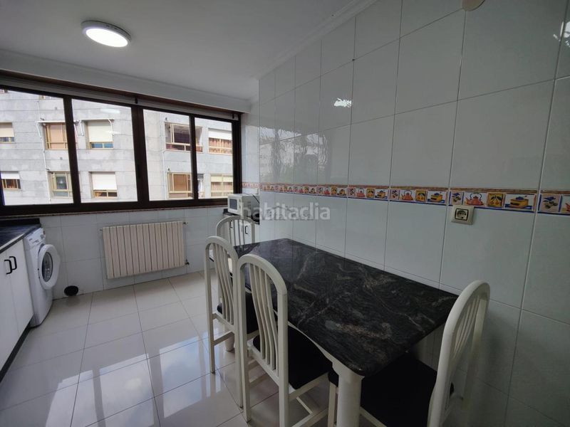 Foto 591e127b-5e71-441b-affd-6a043b2b0056. Lloguer pis amb calefacció aparcament a Residencia Ourense