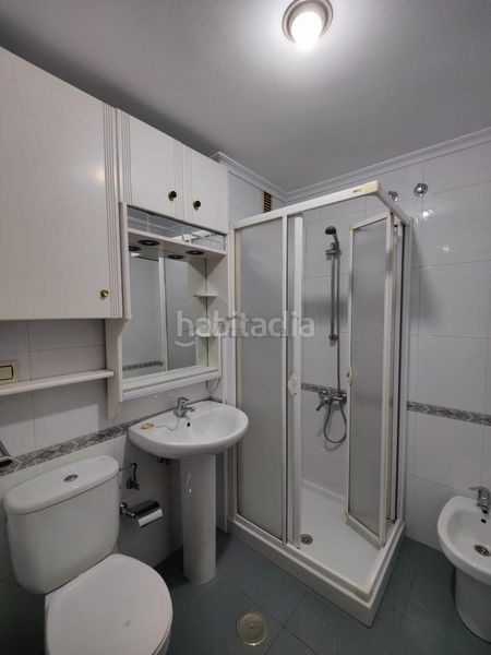Foto a9f8c93a-2e4a-4404-8748-bef7f631364d. Lloguer pis amb calefacció aparcament a Residencia Ourense