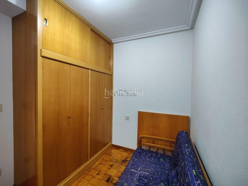 Foto c9aa2814-5fe1-43ef-a3b7-a88ede28bd9b. Lloguer pis amb calefacció aparcament a Residencia Ourense