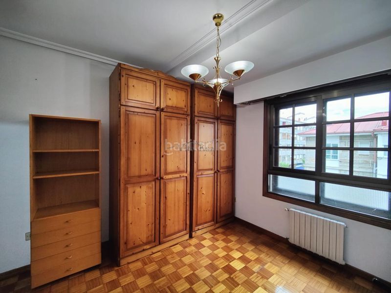 Foto ed4162c1-b0ff-464b-9d95-9bdc85fac5f7. Lloguer pis amb calefacció aparcament a Residencia Ourense