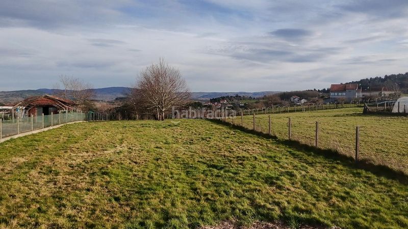 Foto 0a7df18e-8f5e-4ce3-a6b8-68ca041349aa. Terreny residencial a Celanova
