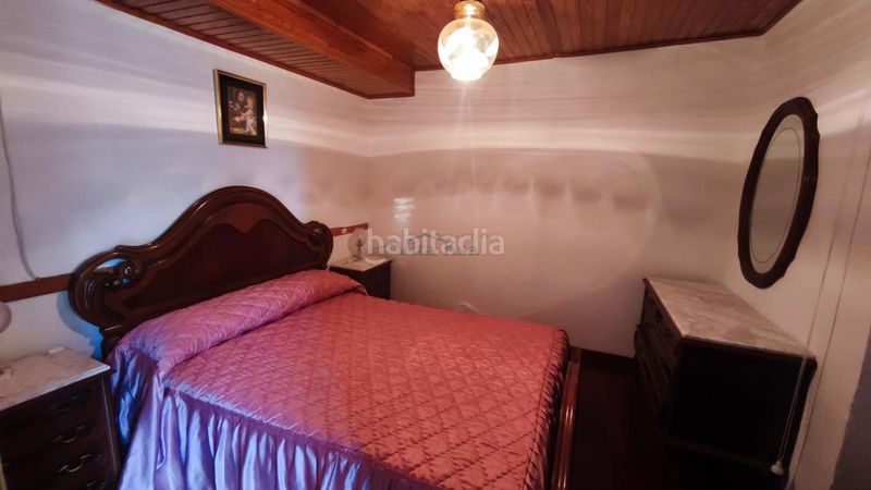 Foto 1b1aa9bd-f05d-4336-9720-32c4ce8617e2. Masia a Nogueira de Ramuín