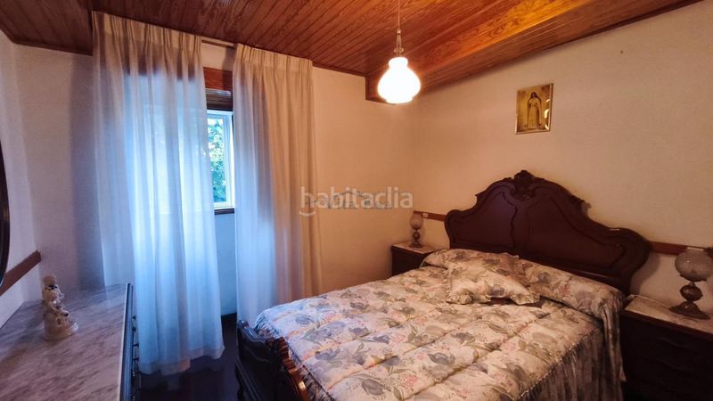 Foto d53deacc-d007-415c-8522-a0ec8e994440. Masia a Nogueira de Ramuín