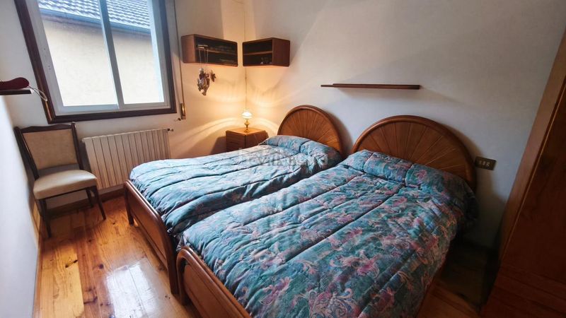 Foto 2b6ca970-ce25-4113-93b3-bc378d9c4bd1. Casa amb calefacció aparcament a Celanova