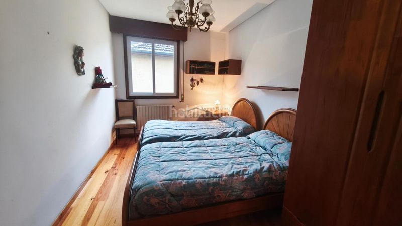 Foto 388626d6-d7ce-406c-b1e3-878b50cdb3d7. Casa amb calefacció aparcament a Celanova
