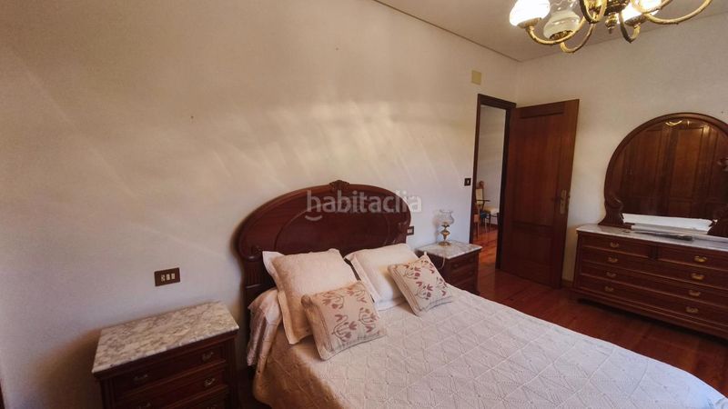 Foto 7b83e836-bfd0-40ed-baeb-58d4942740a1. Casa amb calefacció aparcament a Celanova