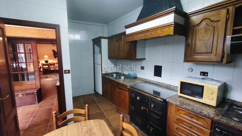 Foto 87abcc2b-1786-4a33-a316-41858a3f7fc1. Casa amb calefacció aparcament a Celanova