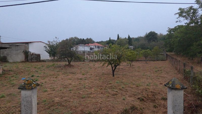 Foto 89183d2b-0ae4-490e-8e34-7c6aaf7257b6. Casa amb calefacció aparcament a Celanova