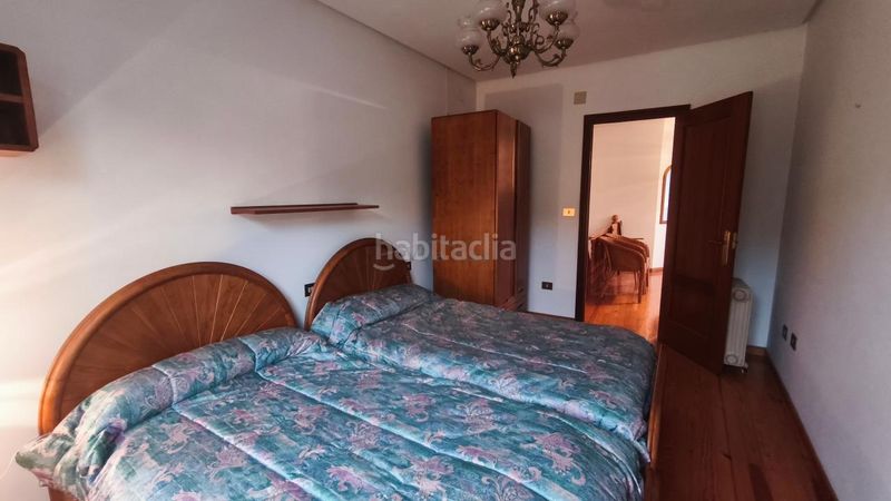 Foto 9549ba9f-ccad-496a-87b9-0aac88d3ef56. Casa amb calefacció aparcament a Celanova
