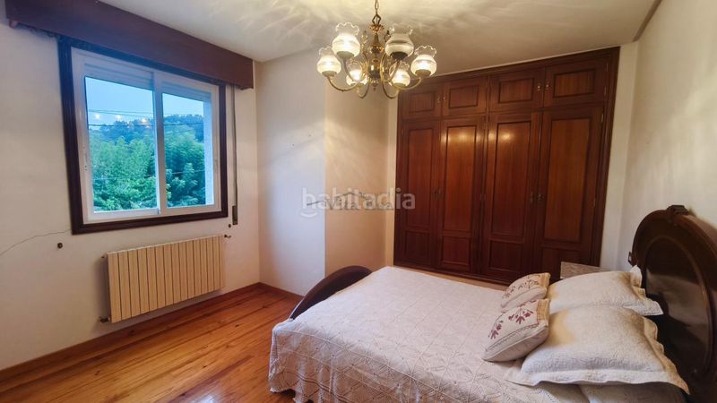 Foto bba55412-4c48-4406-89fc-6b3a2d8353c5. Casa amb calefacció aparcament a Celanova