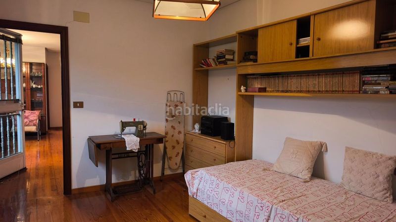 Foto e4b2b4a8-5743-4a80-a5b5-27c39924ef67. Casa amb calefacció aparcament a Celanova
