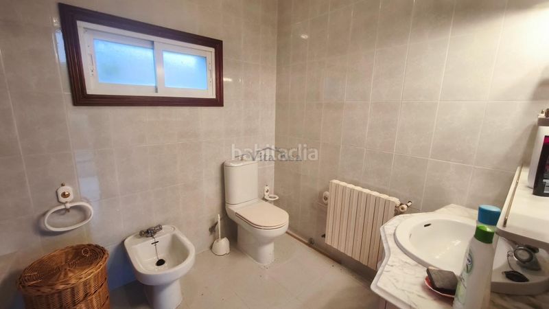 Foto f609dfd0-c069-417a-8b3a-6982a1173fc0. Casa amb calefacció aparcament a Celanova