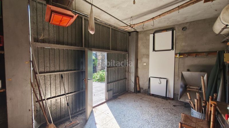 Foto 5b78ff9c-c5f9-40a4-b787-4f64e08686cd. House with heating parking in Celanova